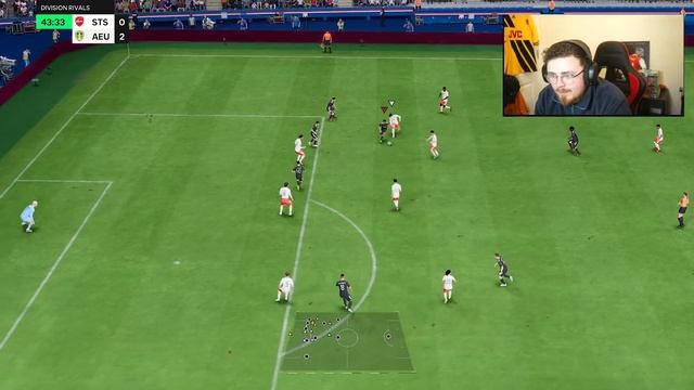 WATCH THIS Before Completing The 91 Base Icon Cafu SBC.. смотреть онлайн