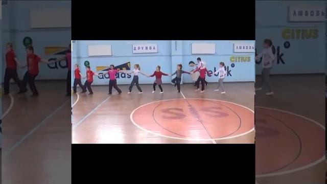 Фестиваль с любовь к Крыму 2013 смотреть онлайн