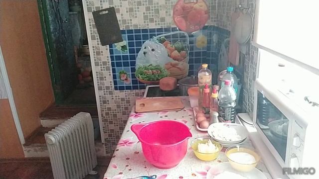 НУЖНО ВСЕ УСПЕТЬ ЗА СЕГОДНЯ .04.10.24. смотреть онлайн