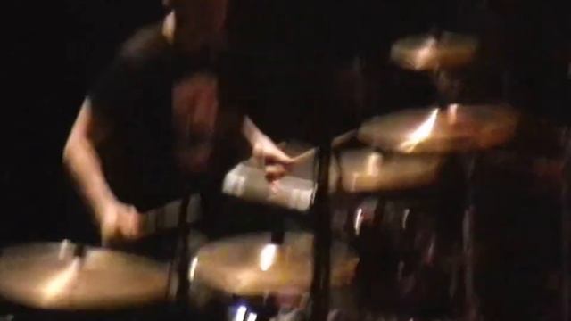 Бутусов и Ю-Питер - Пачка сигарет (Кино cover) смотреть онлайн