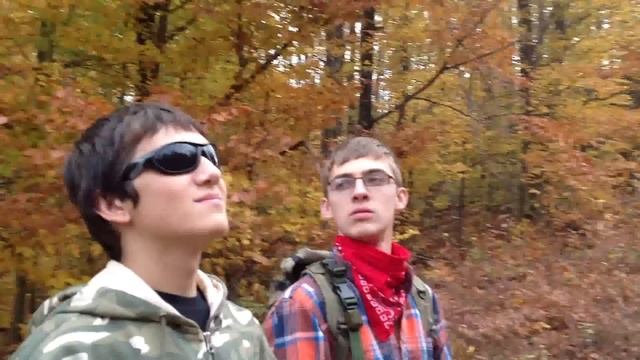 Behind The Scenes: Army of Two смотреть онлайн