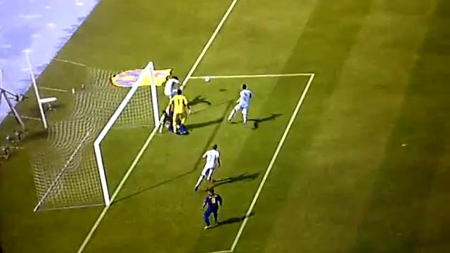 Super Strong Casillas! FIFA 12 смотреть онлайн