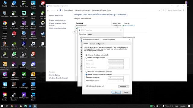 How To Fix COD Warzone 2 Stuck on Checking For Update | Warzone 2 Checking For Update Fix смотреть онлайн