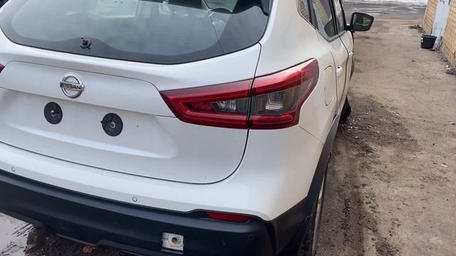 video 26 03 24 03 42 смотреть онлайн