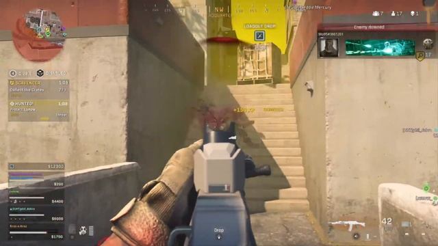 S4, PS5,🔴Warzone challenges cross Gen, Kraz-ekraz🔴Subscribe Get Some. смотреть онлайн