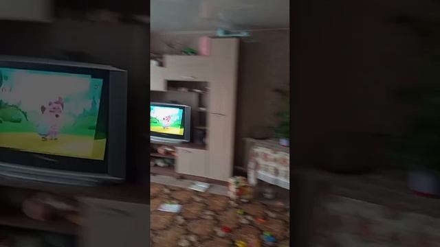д. Лыково смотреть онлайн