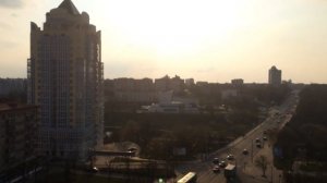 Белоруссия. Могилев