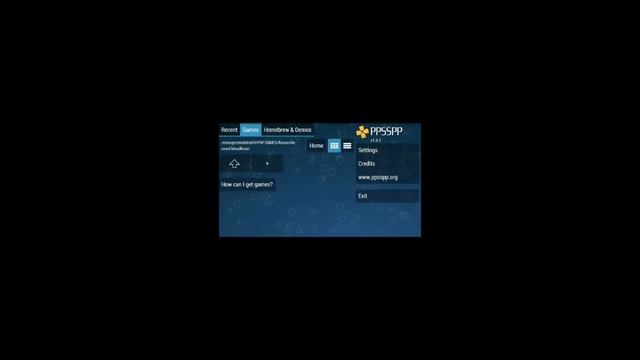 [39MB] SPIDER-MAN 3 FOR PPSSPP|| смотреть онлайн