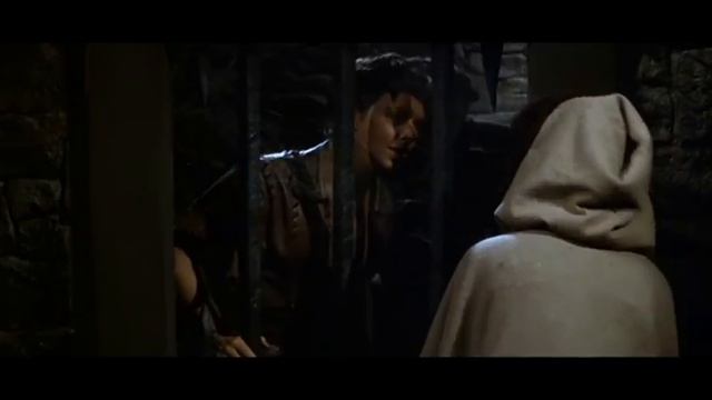 Theatre Of Tragedy - And When He Falleth - The Masque Of The Red Death