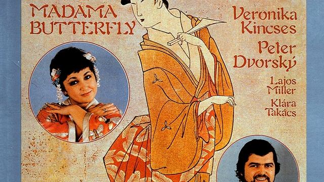 Act One: "Bimba dagli occhi" смотреть онлайн