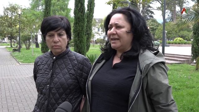 Памяти Лили Мушба 17.05.2021 смотреть онлайн