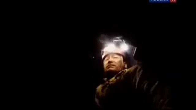 Тайна Ростовского метро смотреть онлайн