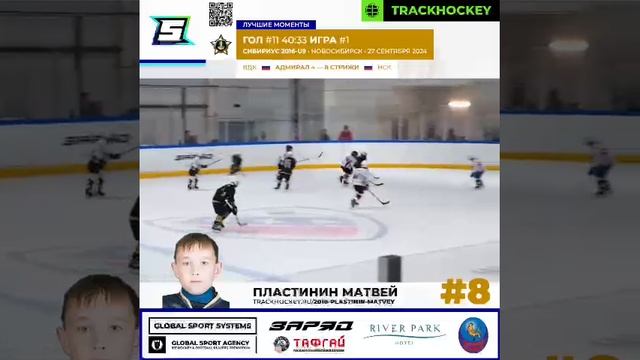 1000130353.mp4 смотреть онлайн