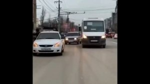 \ПОДБОРКА ОПЕР СТАЙЛ/