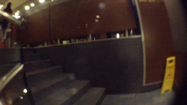 VLOG | МОЯ ПОВСЕДНЕВНАЯ ЖИЗНЬ | НАСТЯ СМИ смотреть онлайн