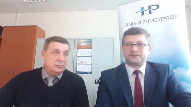 Определение места проведения ГОСА смотреть онлайн