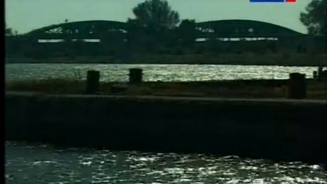 взятие Кёнигсберга 13 2 2015 смотреть онлайн