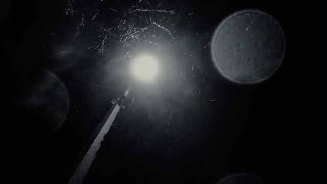 ТЕАТР - СОМНЕНИЯ.2020 смотреть онлайн