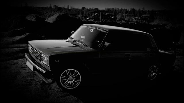 👑Bassbooster’s Team👑 - ✵Пацанам в машину✵[♛Bass.prod.by DIED™♛] (www.hotplayer.ru) (1) смотреть онлайн