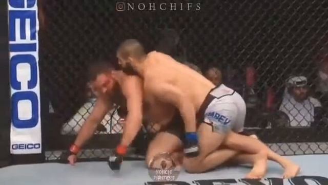 Хамзат чимаев смотреть онлайн