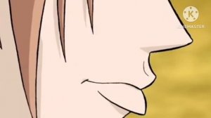 Муза и Валтор: «Хочу твоим рабом быть и твоим владельцем»🥰 | Love Winx Club