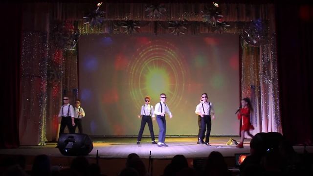 Суворова Ксения - Рыцари и принцы смотреть онлайн