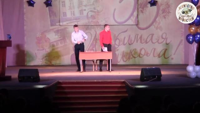 Выпуск 8 смотреть онлайн