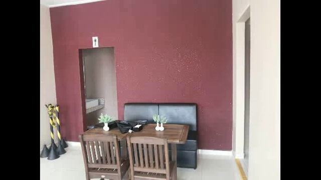 quartzo acai Rei da Pintura смотреть онлайн