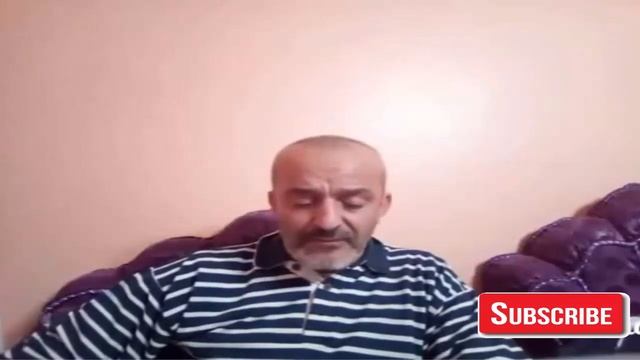 Young Boys vs CSKA Sofia 3-0 Europa League ● 05/11/2020 HD смотреть онлайн