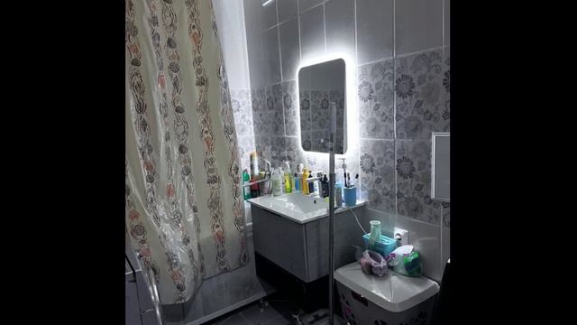 11469599 смотреть онлайн
