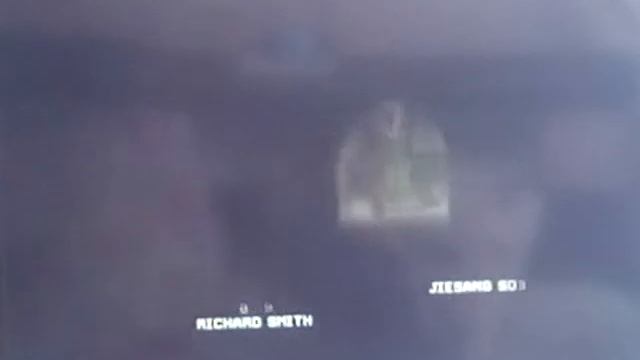 call of duty серия 2 смотреть онлайн