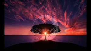 Anas Otman ft Mark Evans - Memories