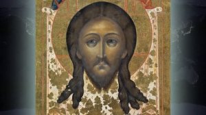 Октавист Глеб Шандровский - Малая Ектения