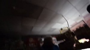 ДРАКА В СЕЛЬСКОМ МАГАЗИНЕ / БОРЗЫЕ ХАБАЛКИ БЫКУЮТ