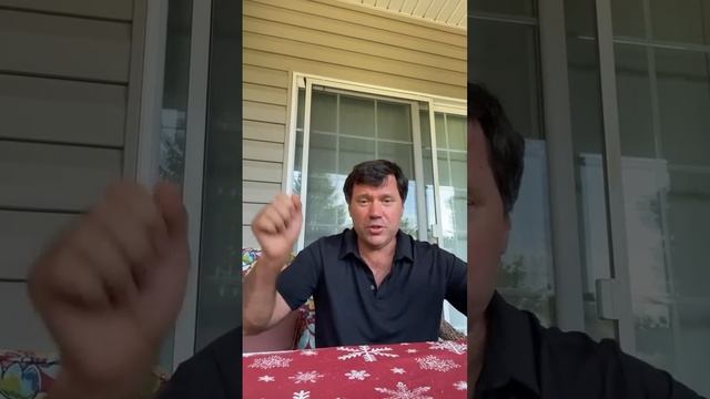 Стрим в 16:00 по Москве смотреть онлайн