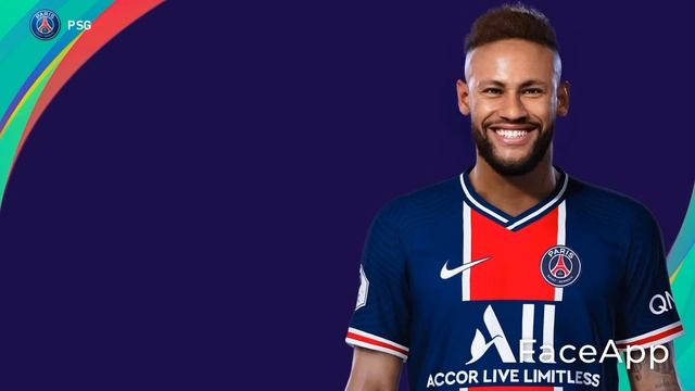 😂😂😂 Como ficariam os jogadores sorrindo no PES 21 смотреть онлайн