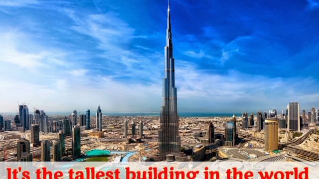 Landmarks Of The World | Famous Landmarks |famous Landmarks In The World |Top 10 Landmarks For Kids