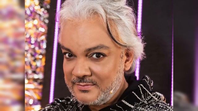 ТЕПЕРЬ НЕ ОТМАЖЕТСЯ! КИРКОРОВ ОПЯТЬ ВЛИП В ПРОБЛЕМЫ! смотреть онлайн