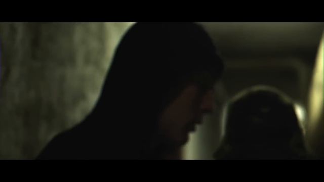 DARK POLO GANG - HYPERVENOM (OFFICIAL VIDEO) DarkSide / DarkPyrex смотреть онлайн