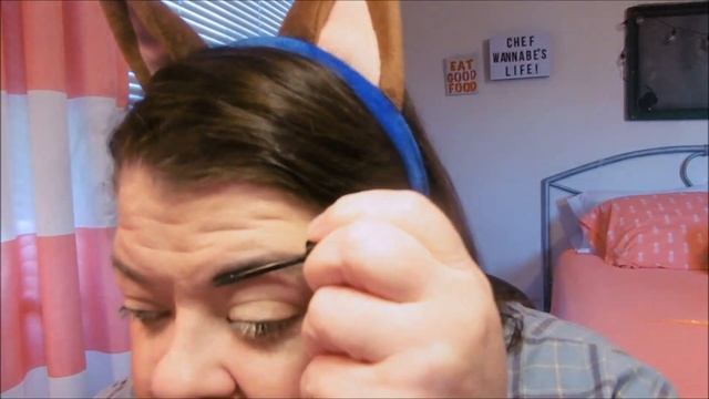 Thanksgiving GRWM | Adulting | Venting