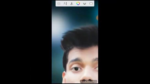 photo Director Editing by face & backgroung change смотреть онлайн