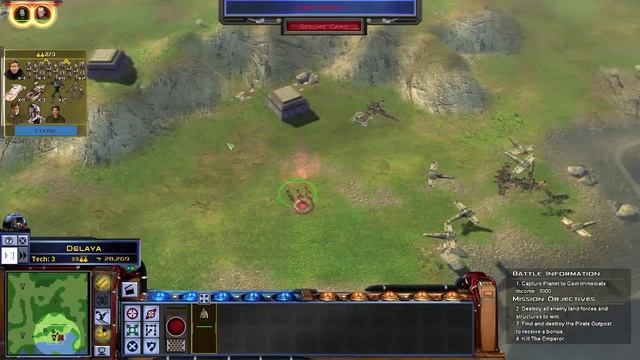 Star Wars: Aotr (Rebels)/Shogun 2 Total war: multiplayer Live Stream! смотреть онлайн