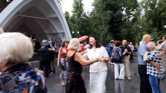 МИЛЫЙ ХАРЬКОВ смотреть онлайн