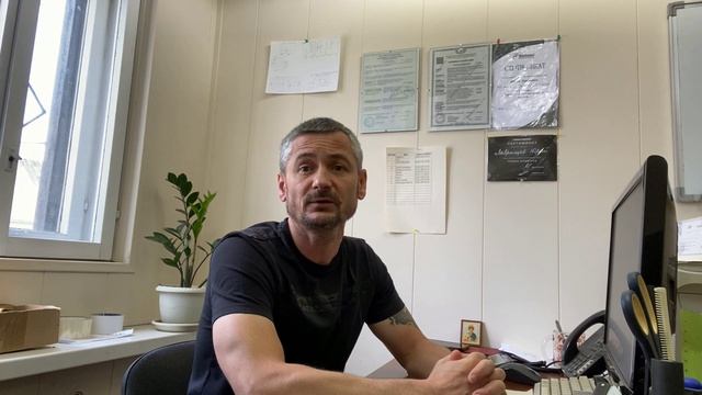 Какая необходима информация менеджеру для расчета стоимости натяжных потолков. смотреть онлайн