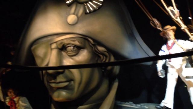 ❤ LONDON VLOG ❤ школа?//Oxford//шок смотреть онлайн