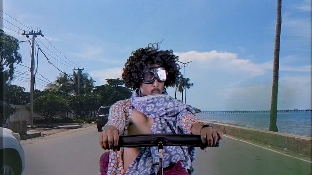 Rambo Chase смотреть онлайн