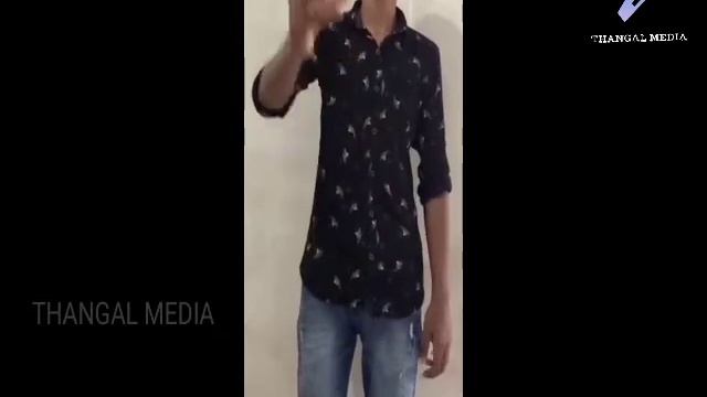 HAYATHUL ISLAM MADARASA CHETTUMKUZHI MEELAD FEST 2020 - Simran Malyalam Madh song смотреть онлайн