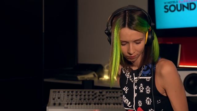 Miss Monique - MiMo Weekly Podcast 036 4K [Melodic Techno Progressive House DJ Mix]