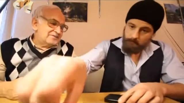 fedoskino 237 смотреть онлайн