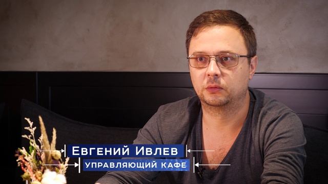 Видео о Махаон. Натяжные потолки_11.2022 смотреть онлайн